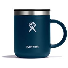 Hydro Flask Coffee Coffe Mug 354ml