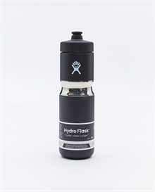 Hydro Flask Wide Mouth Insulated Sport Bottle 591ml