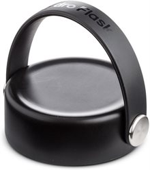 Hydro Flask Wide Mouth Flex Cap