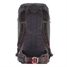Klättermusen Ull Backpack 30