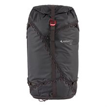 klattermusen-ull-backpack-30l.jpeg
