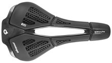 Prologo Scratch M5 Pas 140 Tirox CPC