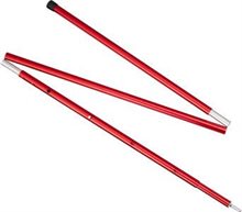 msr-5-foot-adjustable-pole--0.jpg