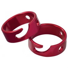 msr-camring-cord-tensioner-red-0.jpg