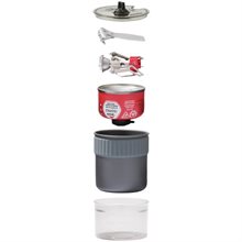 MSR PocketRocket 2 Mini Stove Kit