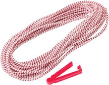MSR Shock Cord Replacement Kit