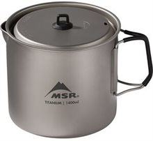 msr-titan-kettle-1400-ml.jpg