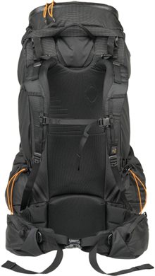 Mystery Ranch Radix 57