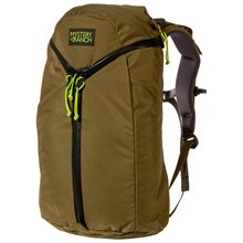 Mystery Ranch Urban Assault 21