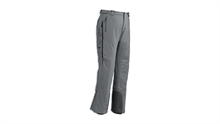 Outdoor Research Men´s Trailbreaker Pants