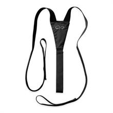 Outdoor Research Suspenderse