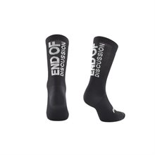 Pinarello M´s Performance Socks