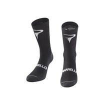 Pinarello M´s Performance Socks