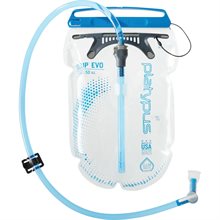 platypus-big-zip-evo-1-5l-upload-5f06e5ad3b.jpg