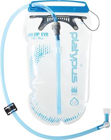 platypus-big-zip-evo-2-liter.jpg