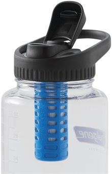 Platypus DayCap In-Bottle Filter