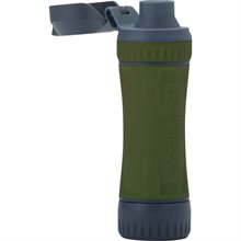platypus-quickdraw-filter-green-green.jpg