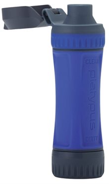 platypus-quickdraw-microfilter-filter-only-blue-1.jpg