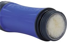 Platypus QuickDraw Microfilter