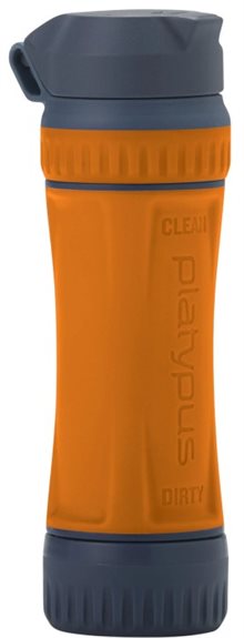 platypus-quickdraw-microfilter-filter-only-orange-0.jpg