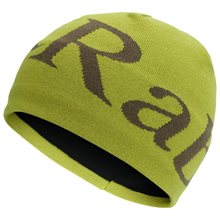 rab-logo-beanie-Aspen-Green-Army.jpg