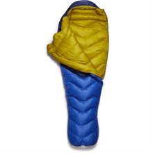 Rab Neutrino 600 Reg