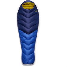 Rab Neutrino 600 Reg