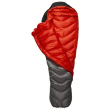 Rab Neutrino Pro 500 Long (XL)
