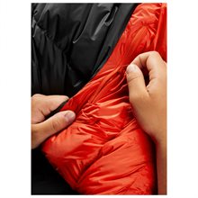 Rab Neutrino Pro 500 Long (XL)