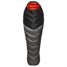 Rab Neutrino Pro 500 Long (XL)