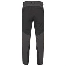 Rab Men´s Torque Mountain Pant