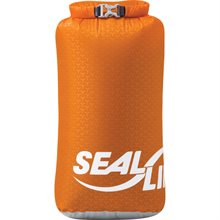 sealline-blocker-dry-sack-orange-waterproof-bags.jpg