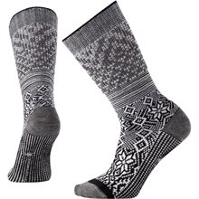 Smartwool Women´s Snowflake Flurry
