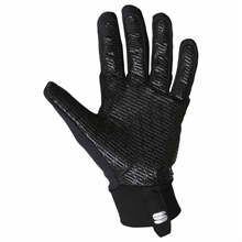 Sportful Norain Glove