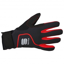 Sportful Sotto Zero Glove