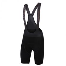Sportful Total Comfort Bibshort