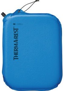 therm-a-rest-lite-seat-blue-0.jpg
