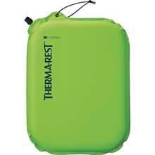 therm-a-rest-lite-seat-green.jpg