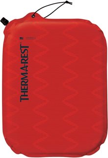 therm-a-rest-lite-seat-heat-wave.jpg