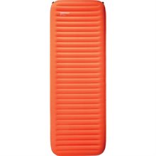 therm-a-rest-neoloft-R-W-1.jpeg