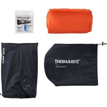 Therm-a-Rest NeoLoft, Large
