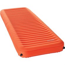 Therm-a-Rest NeoLoft, Large